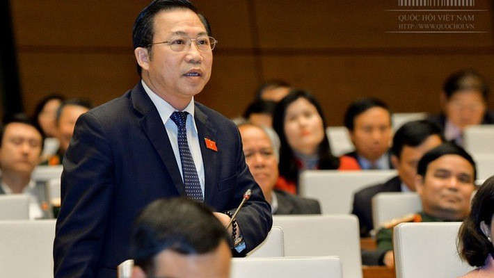 o nhiem moi truong: dan keu khong tho duoc, kiem tra noi khong thay hinh 4