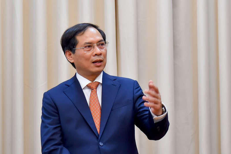 viet nam trao cac cong ham thong bao viec phe chuan evfta va evipa hinh 2