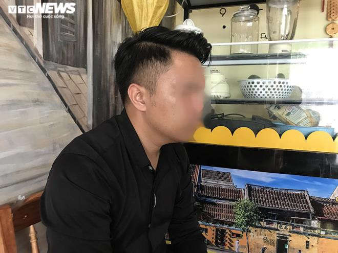Tín dụng đen 'cắt cổ' khách hàng: Vay 25 triệu đồng, trả nửa tỷ vẫn chưa hết nợ - 1