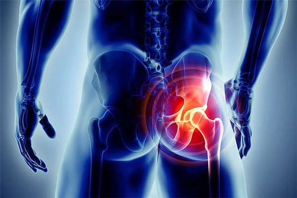 Chị em thấy chồng có 3/5 dấu hiệu này nên khuyên đi khám kẻo ung thư để lâu khó chữa - Ảnh 4 Chị em thấy chồng có 3/5 dấu hiệu này nên khuyên đi khám kẻo ung thư để lâu khó chữa - Ảnh 4