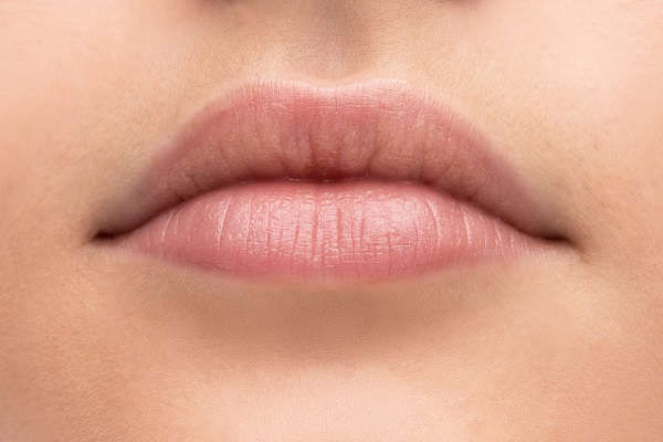 Cẩn thận không thừa với tướng mặt của người dễ bị tiểu nhân quấy phá, hãm hại - Ảnh 3 Cẩn thận không thừa với tướng mặt của người dễ bị tiểu nhân quấy phá, hãm hại - Ảnh 3