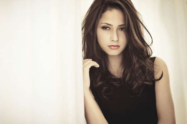 Cẩn thận không thừa với tướng mặt của người dễ bị tiểu nhân quấy phá, hãm hại - Ảnh 4 Cẩn thận không thừa với tướng mặt của người dễ bị tiểu nhân quấy phá, hãm hại - Ảnh 4