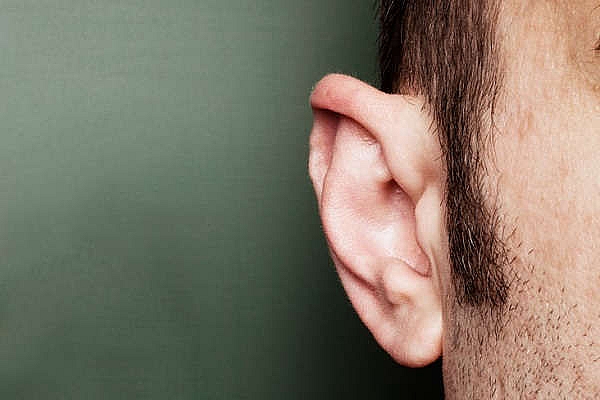 Cẩn thận không thừa với tướng mặt của người dễ bị tiểu nhân quấy phá, hãm hại