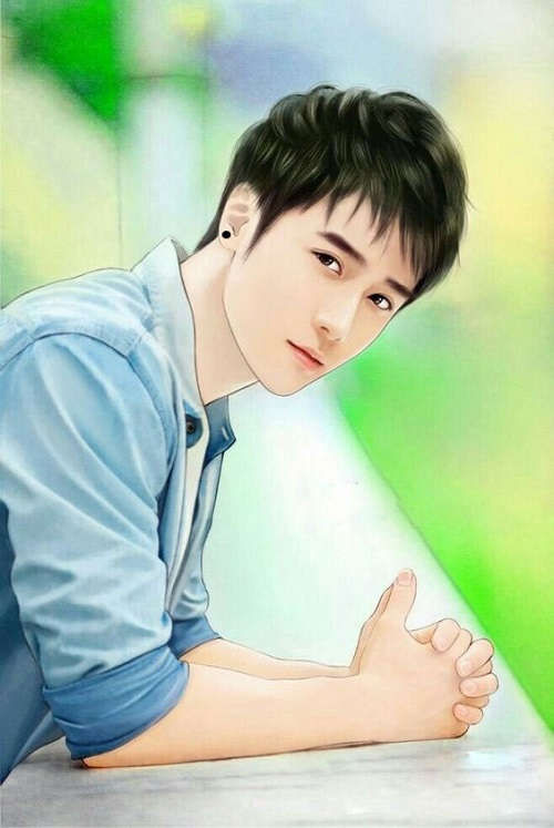 3 vị tr&iacute; nốt ruồi tr&ecirc;n cơ thể nam giới l&agrave; qu&yacute; tướng, c&agrave;ng về gi&agrave; c&agrave;ng gi&agrave;u c&oacute; v&agrave; th&agrave;nh đạt  - Ảnh 2