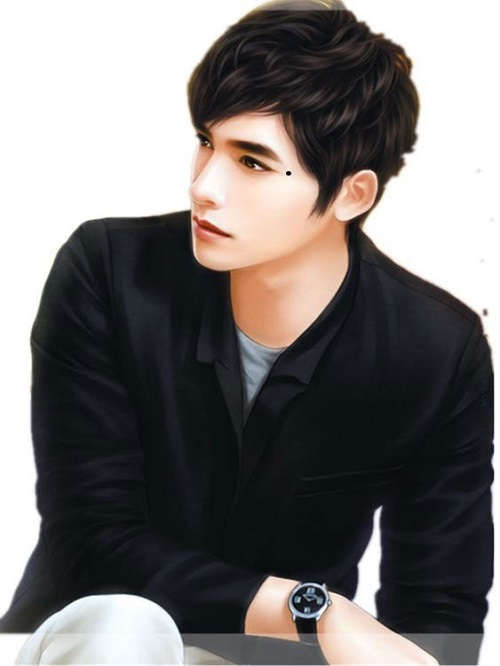 3 vị tr&iacute; nốt ruồi tr&ecirc;n cơ thể nam giới l&agrave; qu&yacute; tướng, c&agrave;ng về gi&agrave; c&agrave;ng gi&agrave;u c&oacute; v&agrave; th&agrave;nh đạt  - Ảnh 3