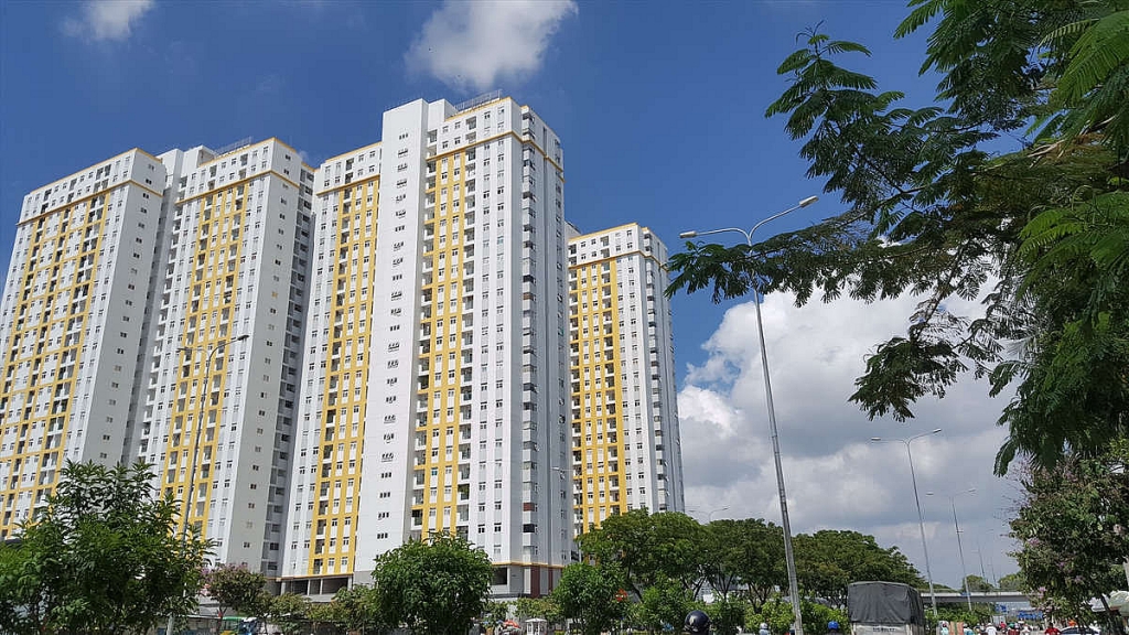 Tăng cường quản lý đầu tư, xây dựng, kinh doanh condotel, resort villa