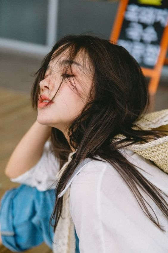 Tuần mới thị phi bủa vây, 3 con giáp chạy cũng khó thoát vận đen - Ảnh 2 Tuần mới thị phi bủa vây, 3 con giáp chạy cũng khó thoát vận đen - Ảnh 2