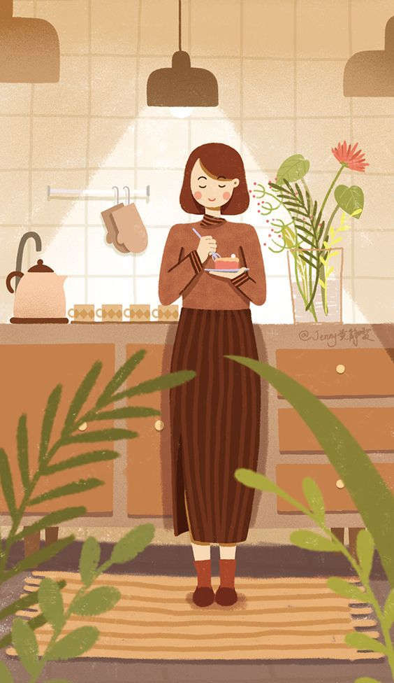 Tuần mới thị phi bủa vây, 3 con giáp chạy cũng khó thoát vận đen - Ảnh 3 Tuần mới thị phi bủa vây, 3 con giáp chạy cũng khó thoát vận đen - Ảnh 3