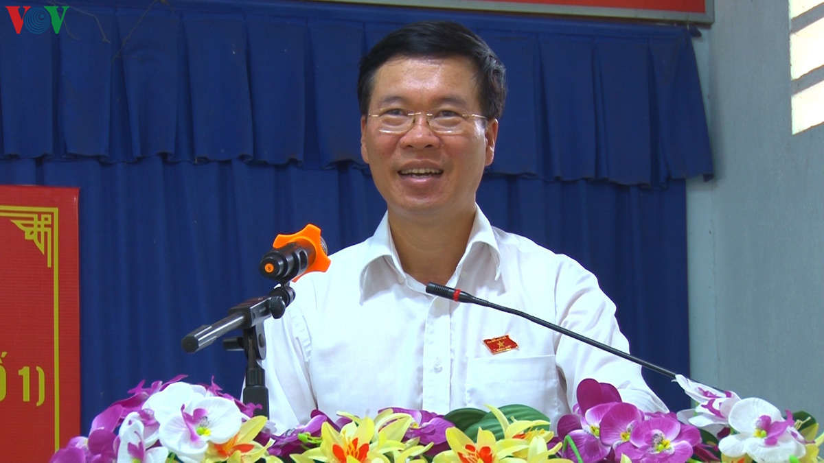 ong vo van thuong tiep xuc cu tri dong nai hinh 1