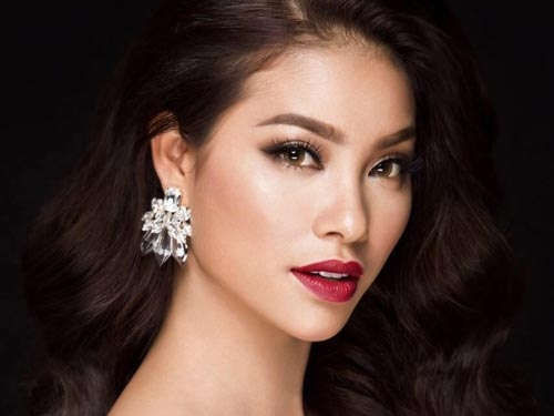 Tử vi tuần mới của 12 con giáp từ (22/6 - 28/6): Hợi hao tài tốn của, Mão hái lộc trời cho, Tuất, Ngọ đổi đời sau một đêm - Ảnh 2 tu vi tuan moi 12 con giap 2