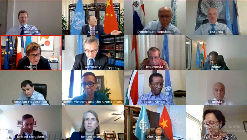 ​thong qua nghi quyet gia han phai bo ho tro cua lhq tai somalia hinh 1