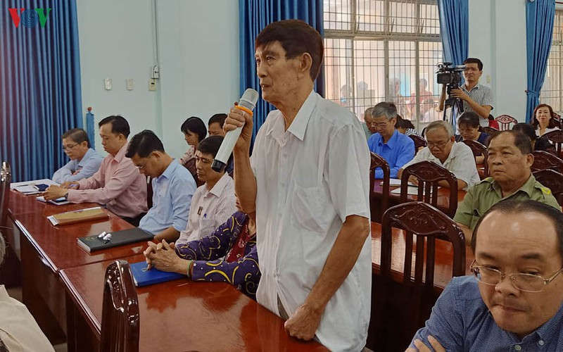 ong nguyen thien nhan: xay ra vi pham phai co nguoi chiu trach nhiem hinh 1