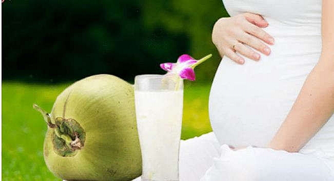 Nước dừa cực độc với những người này, phải nhịn miệng dù thèm đến mấy