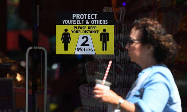 anh go bo hau het lenh phong toa vi covid-19 tu ngay 4/7 hinh 1