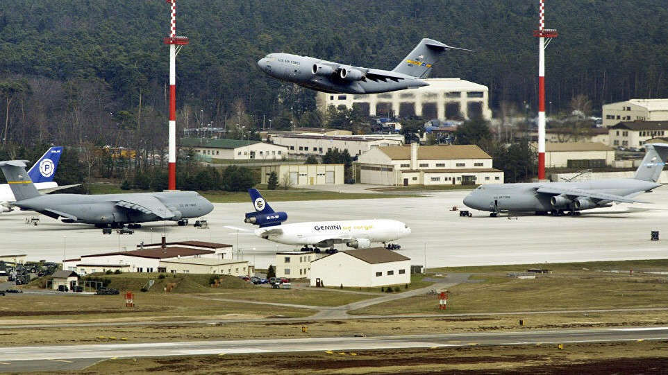 co van an ninh my: binh sy o duc co the tai bo tri toi thai binh duong hinh 1