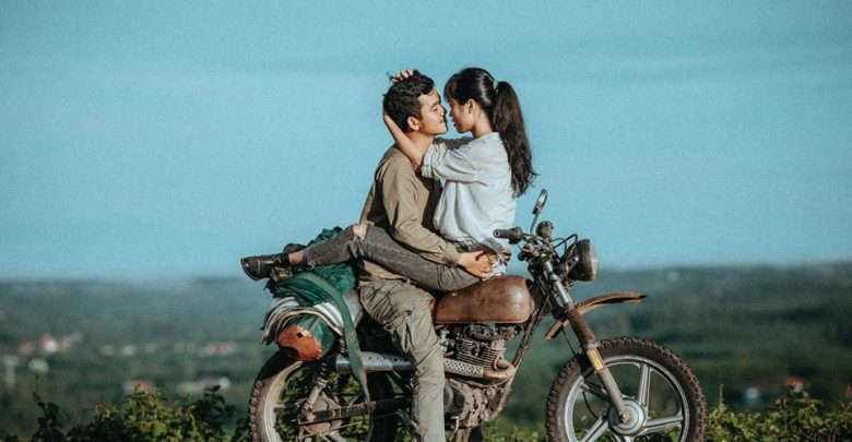 3 cung hoàng đạo bề ngoài lạnh lùng nhưng chung tình, nếu yêu ai thì sẽ yêu hết lòng - Ảnh 2