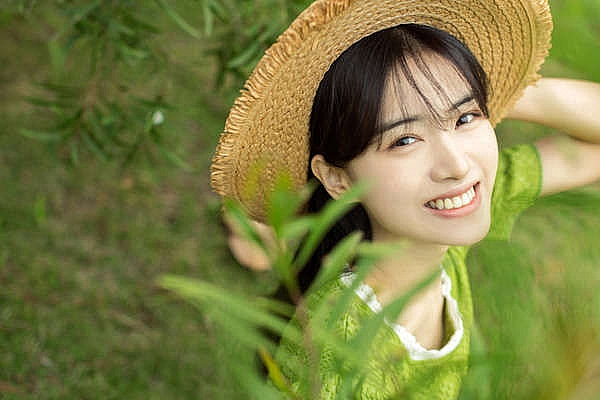 Top 3 cung hoàng đạo may mắn nhận được lộc trời vào Tết Đoan Ngọ