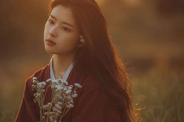 Top 3 cung hoàng đạo may mắn nhận được lộc trời vào Tết Đoan Ngọ - Ảnh 1 Top 3 cung hoàng đạo may mắn nhận được lộc trời vào Tết Đoan Ngọ - Ảnh 1