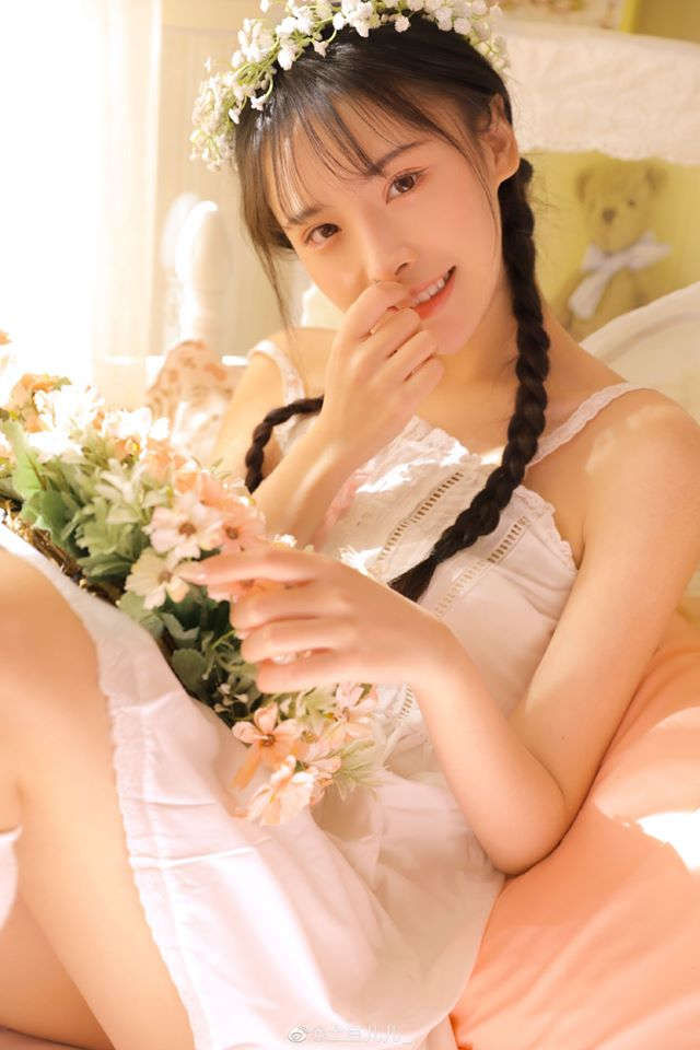 Top 3 cung hoàng đạo may mắn nhận được lộc trời vào Tết Đoan Ngọ - Ảnh 3 Top 3 cung hoàng đạo may mắn nhận được lộc trời vào Tết Đoan Ngọ - Ảnh 3