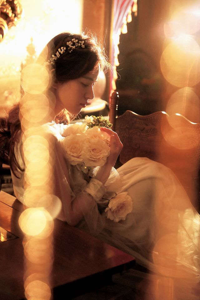 Top 3 cung ho&agrave;ng đạo lụy t&igrave;nh nhất, đ&atilde; y&ecirc;u v&agrave;o l&agrave; lu&ocirc;n d&iacute;nh người y&ecirc;u như sam - Ảnh 1