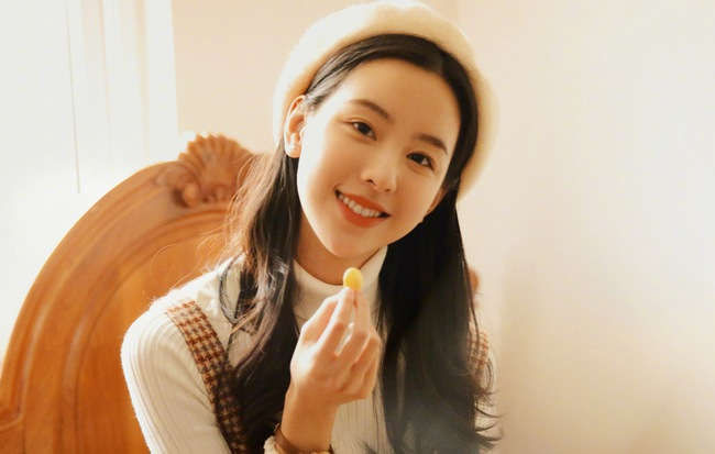 Top 3 cung ho&agrave;ng đạo lụy t&igrave;nh nhất, đ&atilde; y&ecirc;u v&agrave;o l&agrave; lu&ocirc;n d&iacute;nh người y&ecirc;u như sam - Ảnh 3