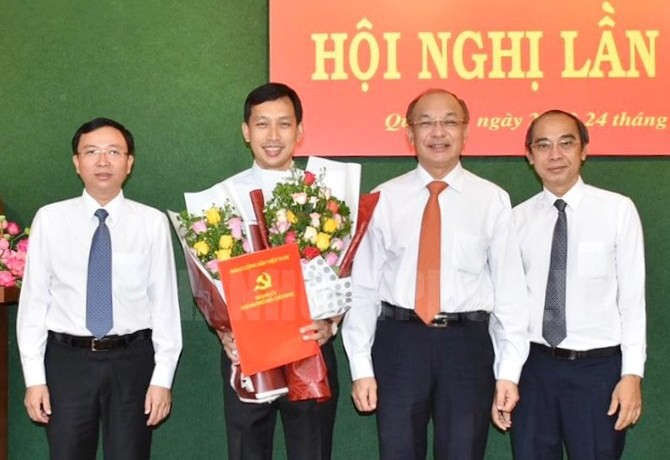 ha noi, tp hcm va can tho kien toan nhan su hinh 3