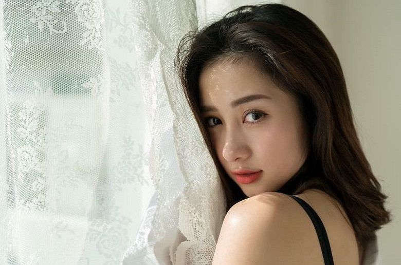 Những cung hoàng đạo tham vọng nhất, luôn coi trọng sự nghiệp, sẵn sàng vứt bỏ tình yêu để đạt được thành công - Ảnh 1
