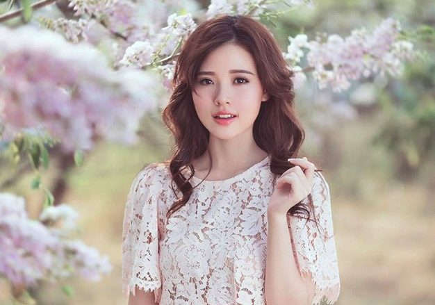 Ai sinh v&agrave;o th&aacute;ng &acirc;m lịch n&agrave;y, bất kể xuất th&acirc;n trong ho&agrave;n cảnh n&agrave;o đều hưởng ph&uacute; qu&yacute; cả đời - Ảnh 2