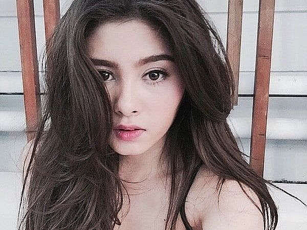 Phụ nữ có những nét này thì xác định cuộc đời '3 chìm 7 nổi' lúc trẻ khổ vì tình, về già khổ vì chồng con