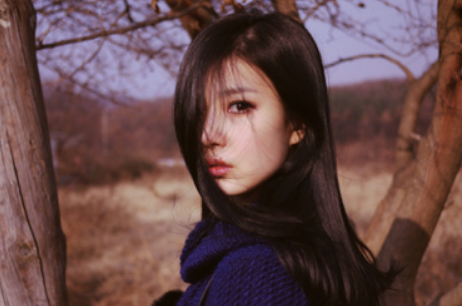 Phụ nữ có những nét này thì xác định cuộc đời '3 chìm 7 nổi' lúc trẻ khổ vì tình, về già khổ vì chồng con - Ảnh 1 Phụ nữ có những nét này thì xác định cuộc đời '3 chìm 7 nổi' lúc trẻ khổ vì tình, về già khổ vì chồng con - Ảnh 1