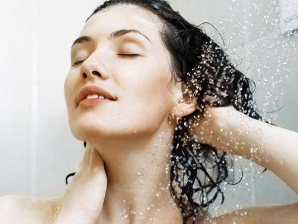 goi dau buoi sang co tot khong