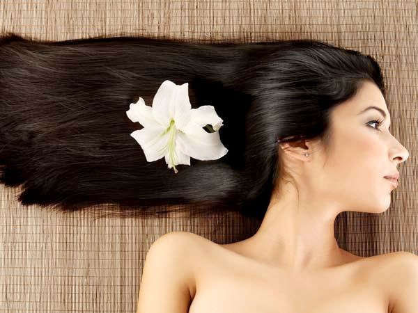 goi dau buoi sang co tot khong