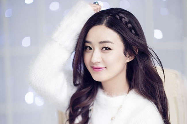 Top 3 cung hoàng đạo xem tình yêu là số 1, thường xuyên nhớ người cũ - Ảnh 3