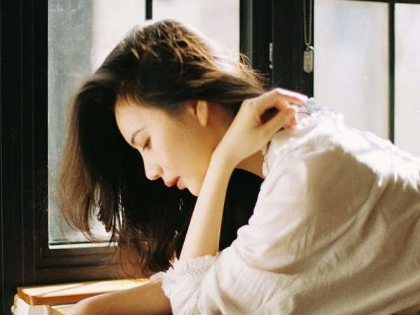 Top con giáp chuyên làm việc thiện giúp người, tài lộc từ đó thi nhau kéo đến - Ảnh 1 Top con giáp chuyên làm việc thiện giúp người, tài lộc từ đó thi nhau kéo đến - Ảnh 1