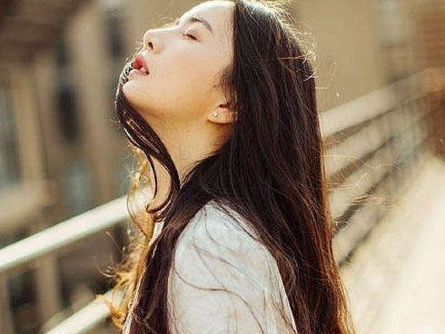 Top con giáp chuyên làm việc thiện giúp người, tài lộc từ đó thi nhau kéo đến - Ảnh 2 Top con giáp chuyên làm việc thiện giúp người, tài lộc từ đó thi nhau kéo đến - Ảnh 2