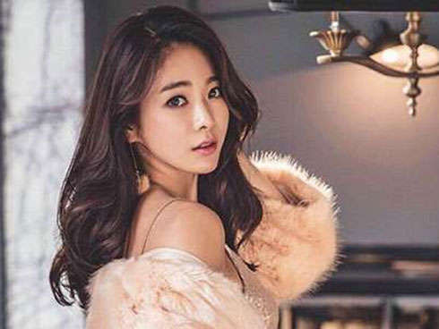 Top con giáp chuyên làm việc thiện giúp người, tài lộc từ đó thi nhau kéo đến - Ảnh 3 Top con giáp chuyên làm việc thiện giúp người, tài lộc từ đó thi nhau kéo đến - Ảnh 3