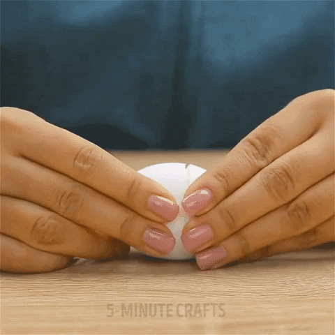 Luộc trứng cứ th&ecirc;m một l&aacute;t chanh, biết t&aacute;c dụng bạn sẽ tr&ograve;n mắt ngạc nhi&ecirc;n - Ảnh 2