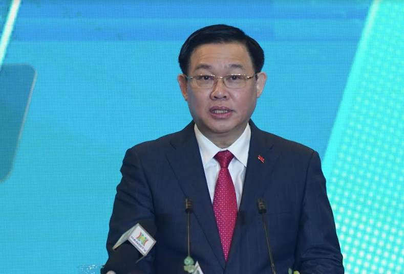 thu tuong: ha noi can mot doi ngu lanh dao voi 5 chu