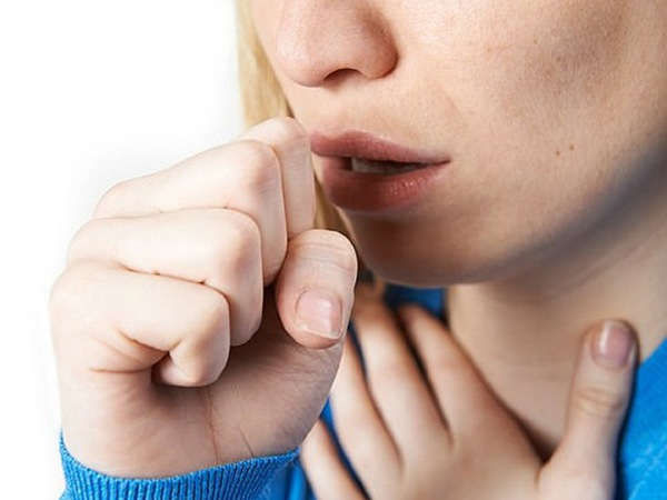 Uống mật ong trước khi ngủ tốt chẳng kém thần dược, điều số 2 chị em rất thích - Ảnh 4 Uống mật ong trước khi ngủ tốt chẳng kém thần dược, điều số 2 chị em rất thích - Ảnh 4