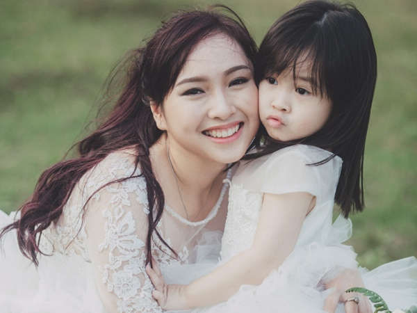 thang cuu doc 1