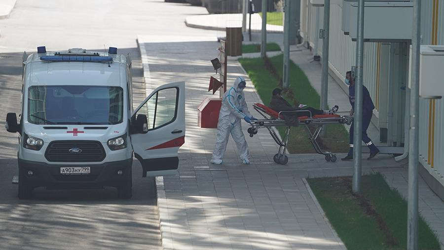 nga dung truoc nguy co bung phat lan song covid-19 moi hinh 1