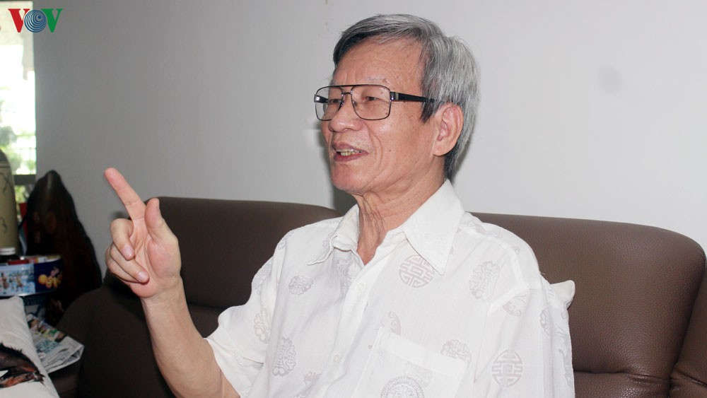 nhung ai vi pham chua bi