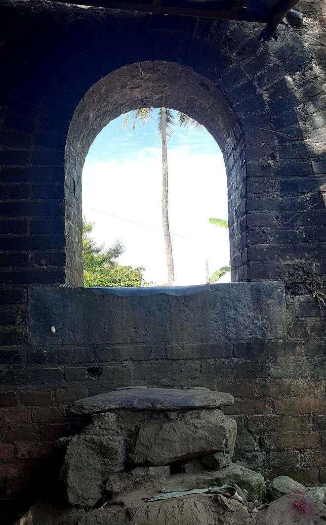 Lai lịch của hai cổng thành cổ vừa 'phát lộ' sau cuộc di dân lịch sử ở Huế - 3