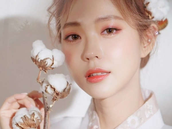 Tử vi tuần mới 12 con giáp từ (29/6-5/7): Ngọ tắm trong biển tiền, Mão thăng chức tăng lương, Thìn, Mùi hao tài tốn của - Ảnh 1 tu vi tuan moi 12 con giap 1