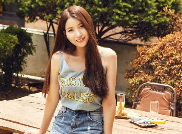 Tử vi tuần mới 12 con giáp từ (29/6-5/7): Ngọ tắm trong biển tiền, Mão thăng chức tăng lương, Thìn, Mùi hao tài tốn của - Ảnh 4 tu vi tuan moi 12 con giap 4