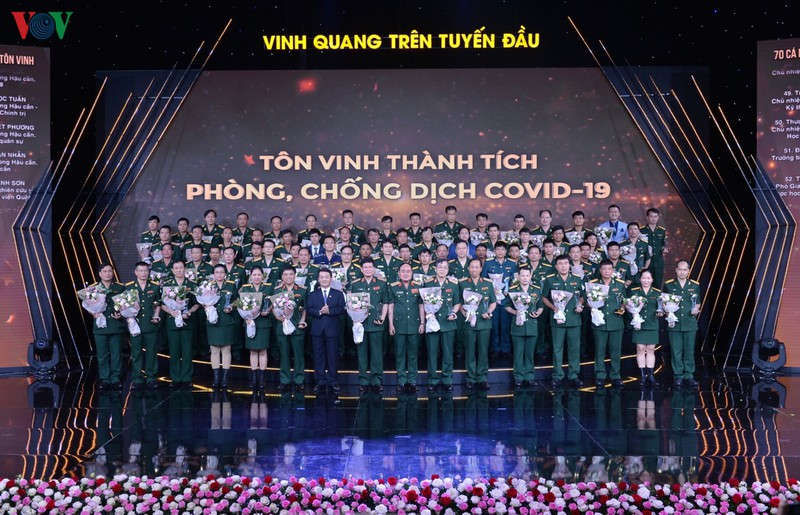 chu tich quoc hoi du chuong trinh