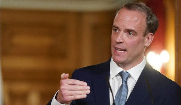 chau au phan ung trung quoc thong qua luat an ninh quoc gia hong kong hinh 1