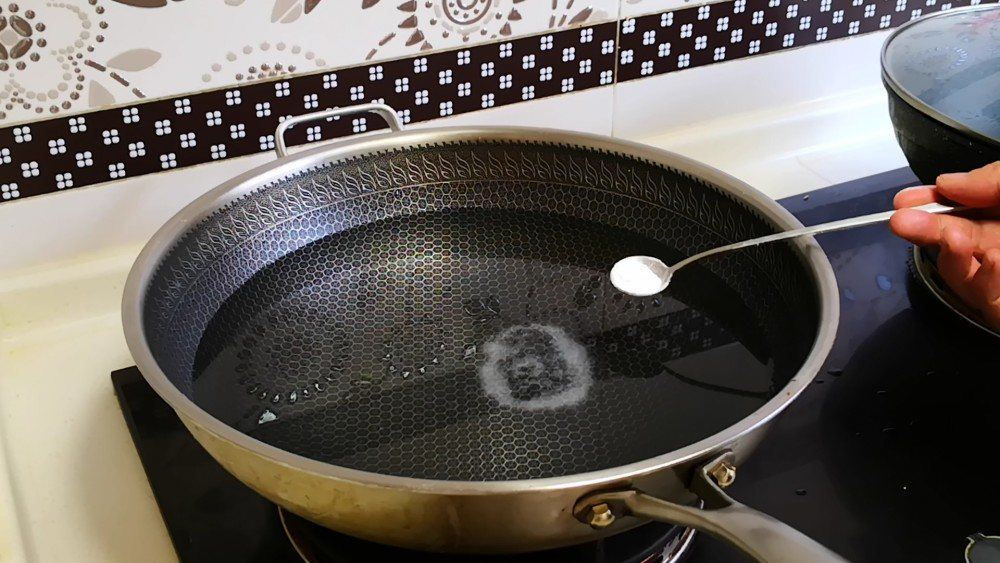 Ăn ngô 30 năm giờ mới biết cách bảo quản ngô như thế nào để cả năm không hỏng - Ảnh 3 Ăn ngô 30 năm giờ mới biết cách bảo quản ngô như thế nào để cả năm không hỏng - Ảnh 3