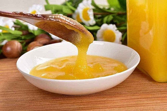 Đậu phụ tốt, nhưng có 3 điều cấm kị khi ăn cùng đậu kẻo 'gây họa cho cơ thể'