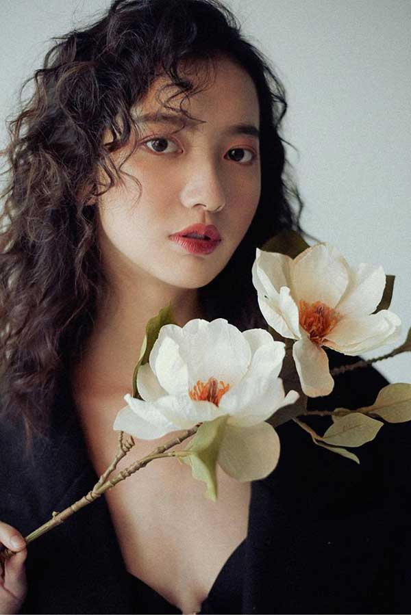 Bước vào tháng 7, những cung hoàng đạo này luôn có quý nhân kề bên, tài lộc dồi dào - Ảnh 2 Bước vào tháng 7, những cung hoàng đạo này luôn có quý nhân kề bên, tài lộc dồi dào - Ảnh 2